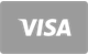 Pago con tarjeta Visa en Golisimo Casino